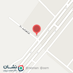 عکس آشپزخانه و رستوران علیزاده