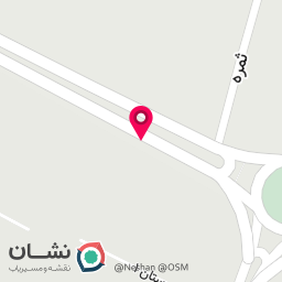 عکس فروشگاه دکوراسیون هانا
