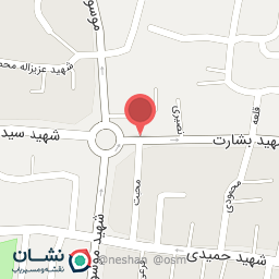 عکس پوشاک ست 