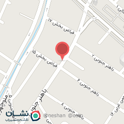 عکس هلدینگ بزرگ اریکه ایرانیان