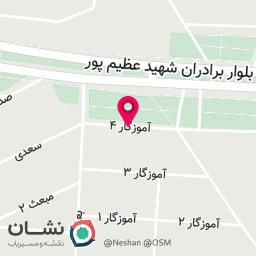 عکس موسسه امداد رایانه رایکا نوین اردبیل