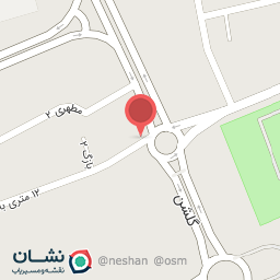 عکس خودپرداز بانک صادرات