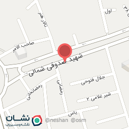 عکس موبایل الماس