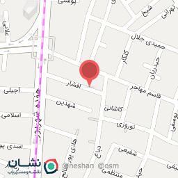 عکس کلینیک خانه سلامت