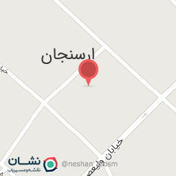 عکس حسینیه ارشاد