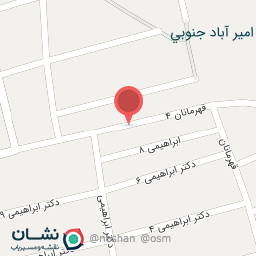 عکس کافه  کندوک