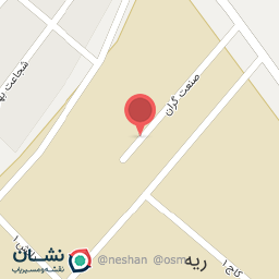 عکس صنایع چوب نهال طلایی 