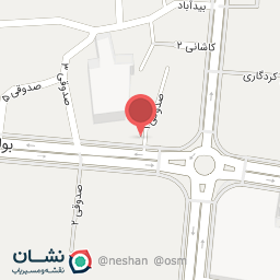 عکس خودپرداز بانک مسکن