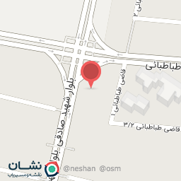 عکس خودپرداز بانک ملی