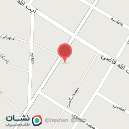 عکس لوازم خانگی اقساطی بهنودفر