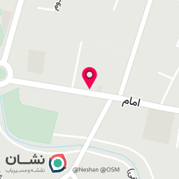 عکس پوشاک وخرازی غلامی 