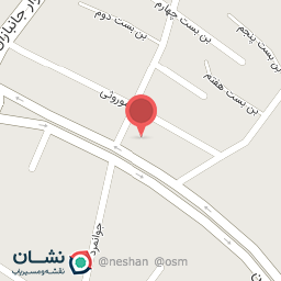 عکس برنج فروشی شمسی نژاد