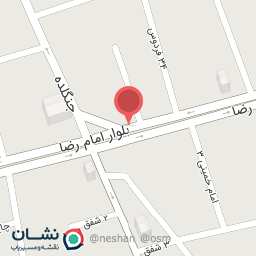 عکس مرغ فروشی شاه حسینی