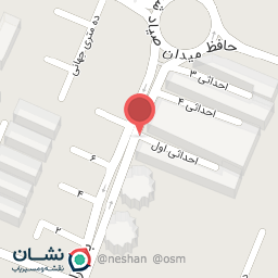 عکس لبنیات سنتی فرحزاد