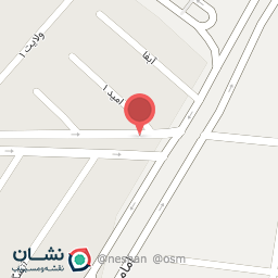 عکس صافکاری محمد 