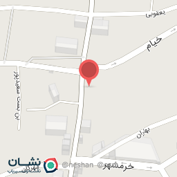 عکس گالری انگشتر تات جواهر