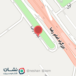 عکس گاراژ توحید