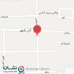 عکس سفره خانه سنتی آریاهور