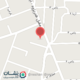 عکس تولیدی مبلمان آیهان