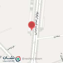 عکس لوازم پزشکی زعیم زاده