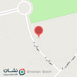 عکس مجتمع مهرورزان علوم پزشکی 