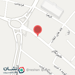 عکس لبنیات دشت لار 