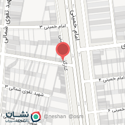 عکس نمایندگی کوشش رادیاتور معماریان