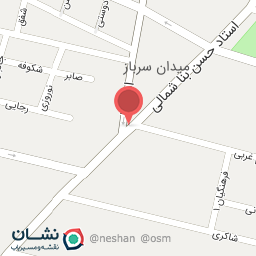 عکس آبمیوه و بستنی