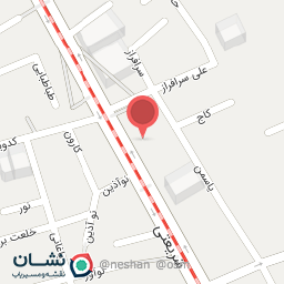 عکس لوازم التحریر و کپی کاربن