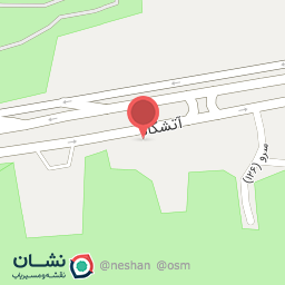 عکس کباب لقمه ای رامین