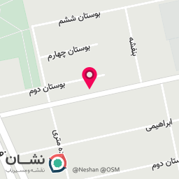 عکس فروشگاه شوینده بهداشتی کالازاد