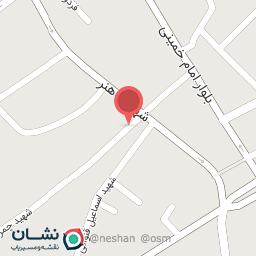 عکس تعمیرات لوازم خانگی و صنعتی پرویزی 