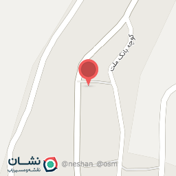 عکس فروشگاه فرش فواد