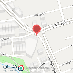 عکس آسانسور وارش