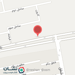 عکس گلفروشی لاکچری