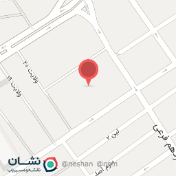 عکس کت شلوار داماد