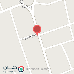 عکس بستنی فروشی ژلاتو