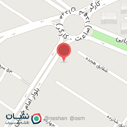 عکس موکت کلاسیک