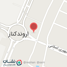 عکس سوپر مارکت