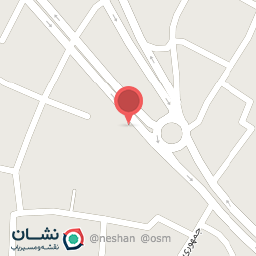عکس آش و حلیم صمد