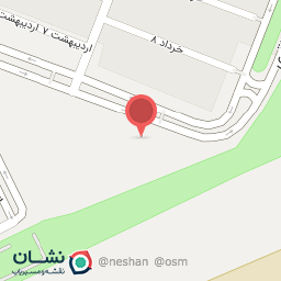 عکس دبیرستان دخترانه هیئت امنایی فرهنگیان مشکات