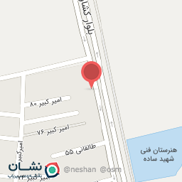 عکس سوپر مارکت 