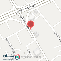 عکس مبل فرم