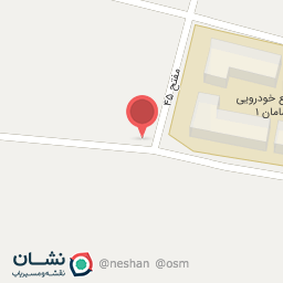 عکس کارخانه فراوری محصولات کشاورزی وخشکبار