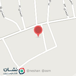 عکس مرغ فروشی آقسو آراز زاده