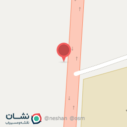 عکس کارخانه آرد فرزانه