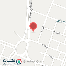 عکس بیمه ایران