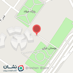 عکس مسعود بخشی