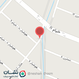 عکس کافی شاپ دیله لانژ