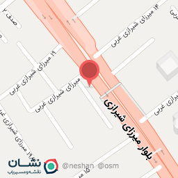 عکس لبنیات محلی کلسیم